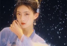 皇宫记：你是朕心里的一颗糖免费完整版-皇宫记：你是朕心里的一颗糖免费阅读全集