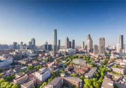 [天津疫情咋样今天]2022年天津疫情最新消息：今天封城了吗？大概什么时候全面