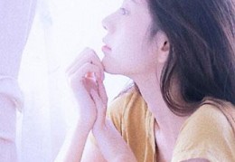渴望全章节免费阅读-渴望全章节