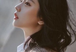 重生八零嫁了个又帅又温柔的老公完本免费阅读