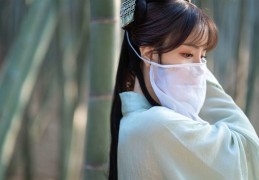 《上了前任粑粑陆泽毅乔薇》全章节全章节(无弹窗)全集免费阅读