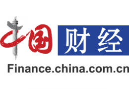 [美攻击西北工业大学]西北工业大学遭美网络攻击揭开“黑客帝国”虚伪面纱