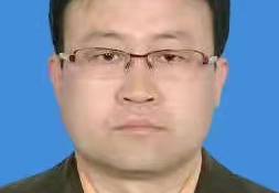 王伟章——国礼艺术家