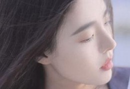 重生宫先生宠妻免费阅读-翻滚的喵写的小说