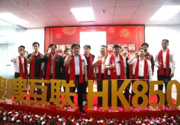 我是怎么结缘嗖嗖的（我和嗖嗖的故事）