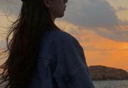 小说找嫁妆红袖免费版-找嫁妆红袖大结局更新