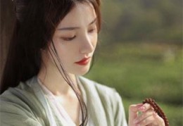 完结小说我觉得我徒弟每天都想弄死我在线阅读（我觉得我徒弟每天都想弄死我）