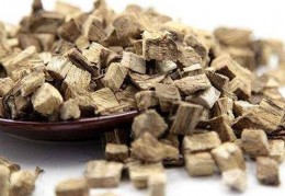 清亚保人参枸杞固体饮料的其中一味成分，你一定不知道它这么多功效！ 