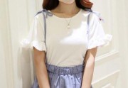 大佬的闪婚小娇妻结局是什么