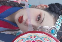 楚王好桑榆完本免费阅读-楚王好桑榆免费全章