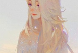 宫先生偏执宠妻狂魔完结大结局-翻滚的喵写的书