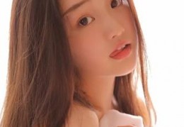 下辈子，我不会再爱你小说全文免费阅读-下辈子，我不会再爱你全文阅读