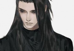 真实案件手记by天才捕手计划免费版在线阅读