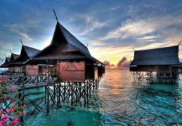 出境游趋势明显，“互联网＋”海外旅游门户成旅游O2O风口