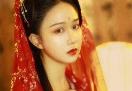 弃妃嫁到：妖孽王爷追上瘾免费阅读-弃妃嫁到：妖孽王爷追上瘾更新大结局