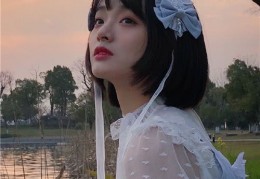 《虚有其表》“（江词季夏）”完结小说全文在线阅读