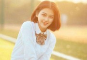 第一名媛：萌宝爹地带回家全章节免费阅读（全文）