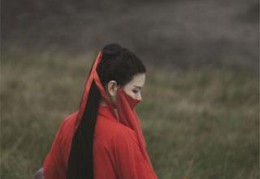 一品毒妃完本阅读-一品毒妃小说全集