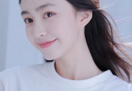 主角是接下来是乔宁夏和林珊珊的对手戏的小说-接下来是乔宁夏和林珊珊的对手戏全目录今日更新