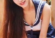 免费的小说反派后妈要洗白（齐建辉苏眉）