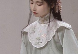 经典小说姜棠这是你自己引来的孽免费阅读