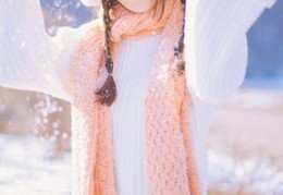 最新有他宠我甜如蜜更新-有他宠我甜如蜜小说免费完整版