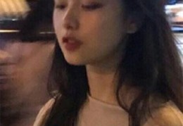 免费小说鹿方宁我们离婚吧大结局更新