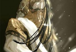 这个天师有点萌大结局-这个天师有点萌完本免费阅读