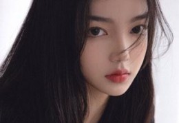 红豆之所以为红豆最新章节列表-红豆之所以为红豆目录免费试读