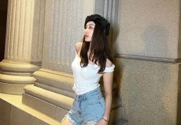 《姐夫快快点》最新章节-（黎安江深）小说全文在线阅读无删减