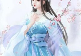 免费的小说10291650（10291650）