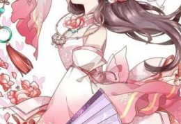 完结小蝶我想回家小说全章节免费版（佚名）