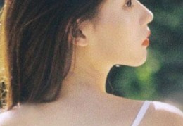 重生军少老婆我们生猴子吧全章节免费阅读-重生军少老婆我们生猴子吧全章节