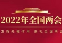 聚焦两会 特别报道——访江苏众汇电气工程有限公司董事长林商理