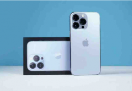 [苹果14相机抖动]iPhone14首发“翻车”问题汇总：灵动岛黑屏、传输卡死、相机抖动!