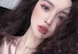 最好看的小说天降萌宝，总裁爹地太撩人在线阅读
