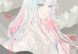 1030163510301635完结版精彩阅读-10301635小说