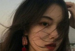 免费的小说离婚后前夫天天想娶我在线阅读