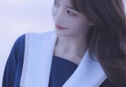 半是回忆半是甜蜜免费全章-最新半是回忆半是甜蜜更新