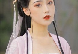 千年梨花瞬凋糜今日更新-千年梨花瞬凋糜免费阅读