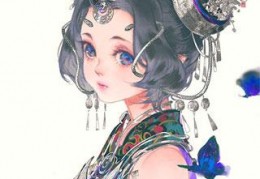 一匹战马从百花楼骑到大帅府小说全文免费阅读-一匹战马从百花楼骑到大帅府全文阅读