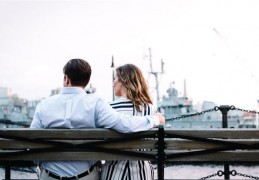 [处女座座9月运势2022年]苏珊米勒2022年9月处女座运势完整版