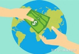 [银行限制汇款限额吗]跨境汇款，需求额度超过了5万美元，该怎么办？