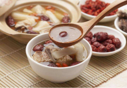 开善滋养药膳餐厅到底赚不赚钱？