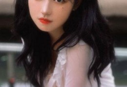 她伤心嫁给植物人三个月后竟怀孕免费试读