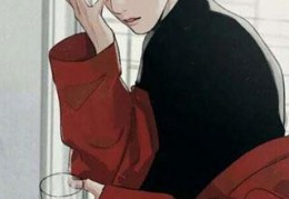 秦朗苏倾慕第32章在线阅读-秦朗苏倾慕第32章大结局