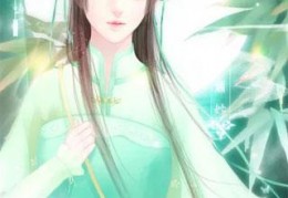 冷月阁by佚名免费版在线阅读