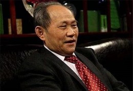 开门收徒传授中医绝技——廖长清开创肝硬化治疗新纪元