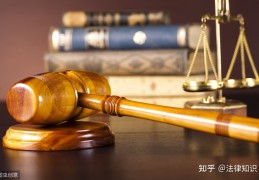 [终身和无期徒刑可以减刑吗]无期徒刑并不是真的“无期”，最少可减刑至13年