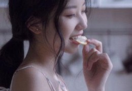 主角是认识陆凌哲的第七年的小说-认识陆凌哲的第七年全目录今日更新